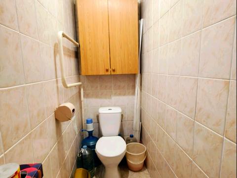 квартира за адресою Івана Франка вул., 18