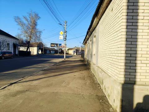 квартира за адресою Івана Франка вул., 18