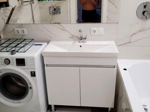 квартира за адресою Степана Рудницького вул. (Академіка Вільямса), 3/7