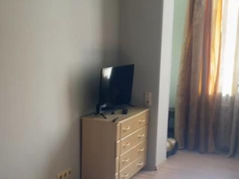 квартира по адресу Виталия Блажко ул., 6