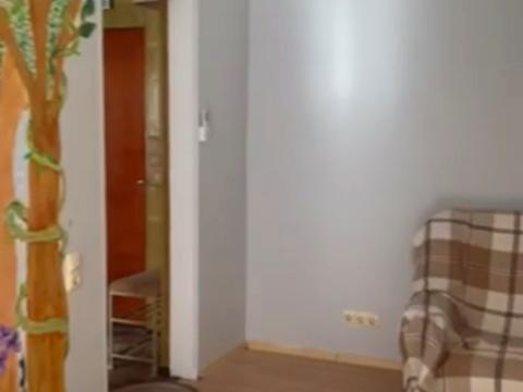 квартира по адресу Виталия Блажко ул., 6