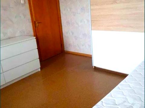 квартира по адресу Академика Палладина просп., 13