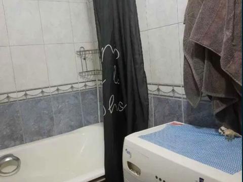 квартира по адресу Академика Палладина просп., 13