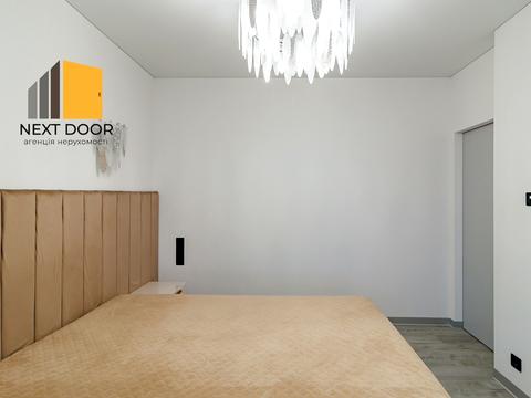 квартира по адресу Центральная ул., 21-А