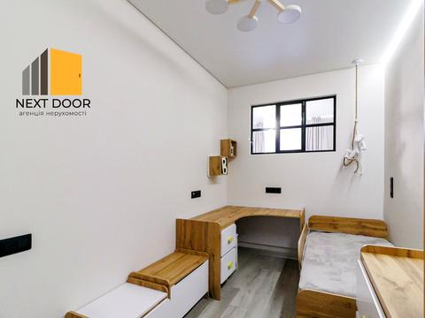 квартира по адресу Центральная ул., 21-А