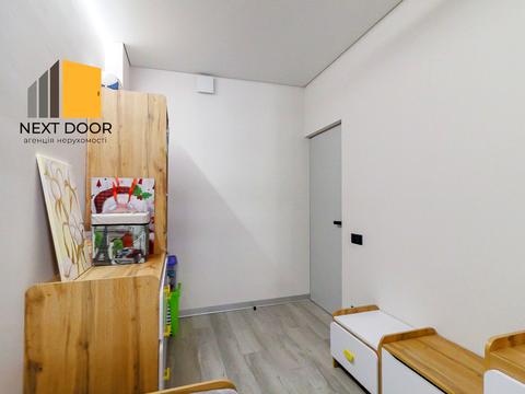 квартира по адресу Центральная ул., 21-А