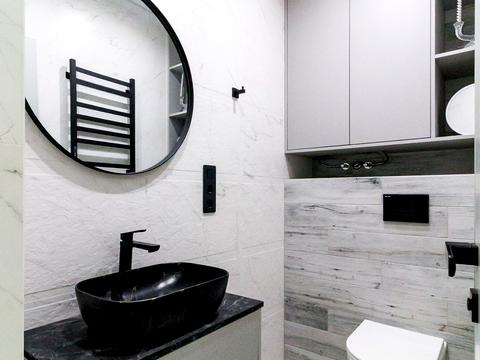 квартира по адресу Центральная ул., 21-А