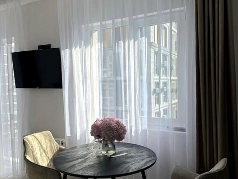 квартира за адресою Михайла Максимовича вул. (Онуфрія Трутенка), 26-Д