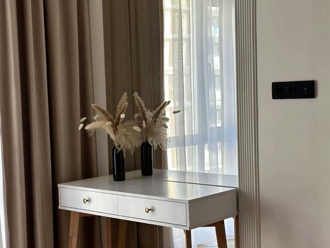 квартира за адресою Михайла Максимовича вул. (Онуфрія Трутенка), 26-Д