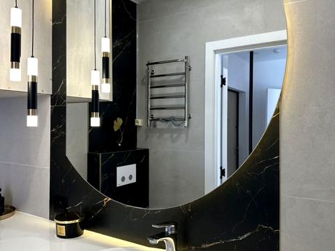 квартира за адресою Михайла Максимовича вул. (Онуфрія Трутенка), 26-Д