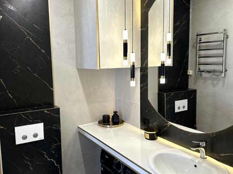 квартира за адресою Михайла Максимовича вул. (Онуфрія Трутенка), 26-Д