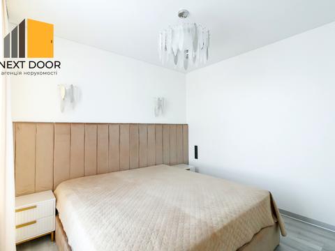 квартира по адресу Центральная ул., 21-А