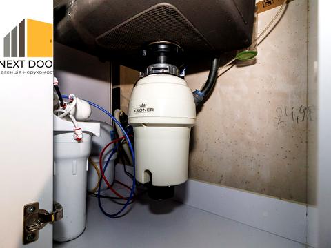 квартира по адресу Центральная ул., 21-А