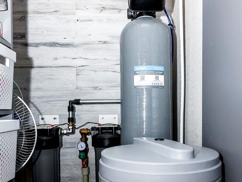 квартира по адресу Центральная ул., 21-А