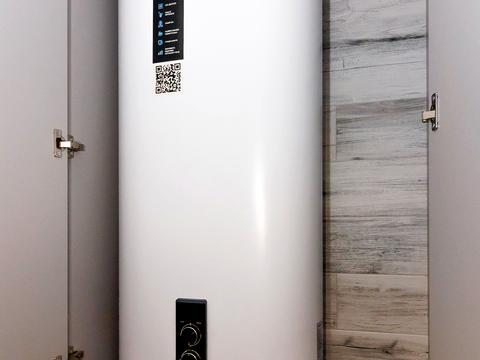 квартира по адресу Центральная ул., 21-А