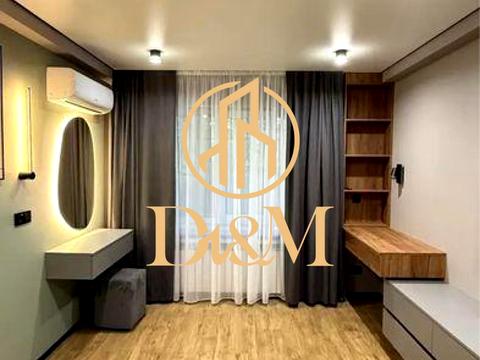 квартира по адресу Владимира Сальского ул. (Котовського), 25