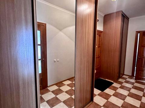 квартира за адресою Харківське шосе, 150/15