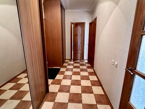 квартира за адресою Харківське шосе, 150/15