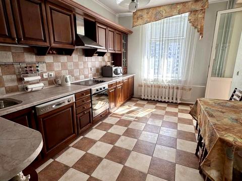 квартира за адресою Харківське шосе, 150/15