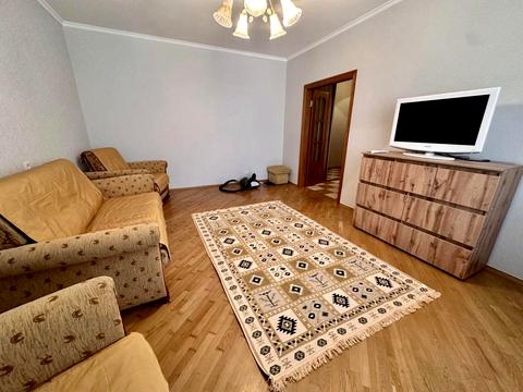 квартира за адресою Харківське шосе, 150/15