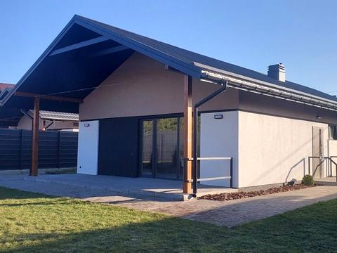 будинок за адресою Козацька вул.