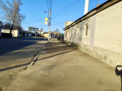 коммерческая по адресу Івана Франка ул., 17