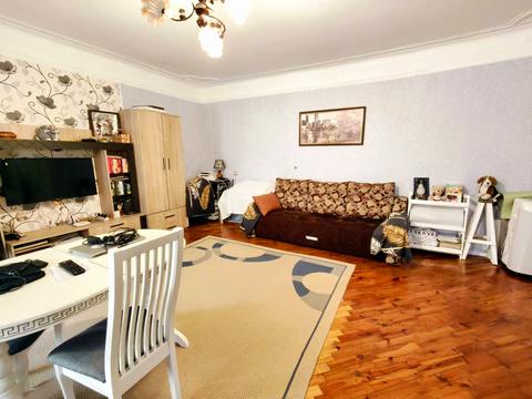 коммерческая по адресу Івана Франка ул., 17