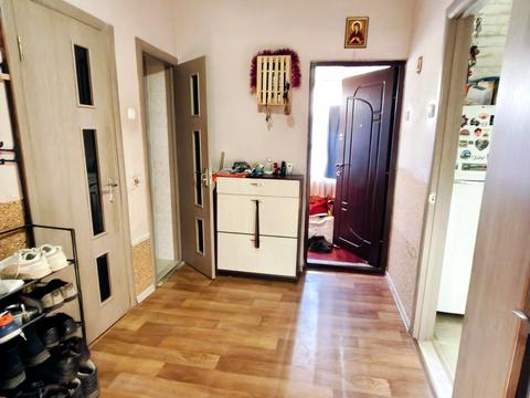 коммерческая по адресу Івана Франка ул., 17