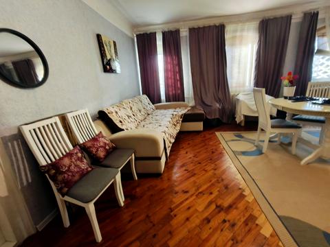 коммерческая по адресу Івана Франка ул., 17