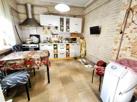 коммерческая по адресу Івана Франка ул., 17