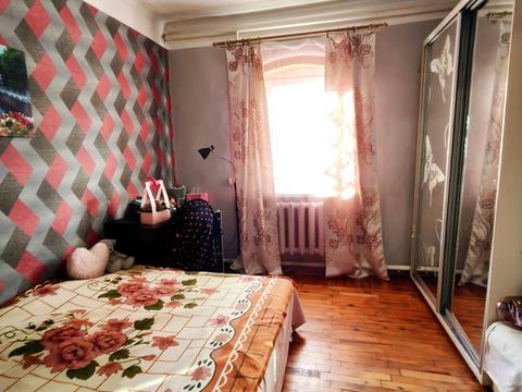 коммерческая по адресу Івана Франка ул., 17