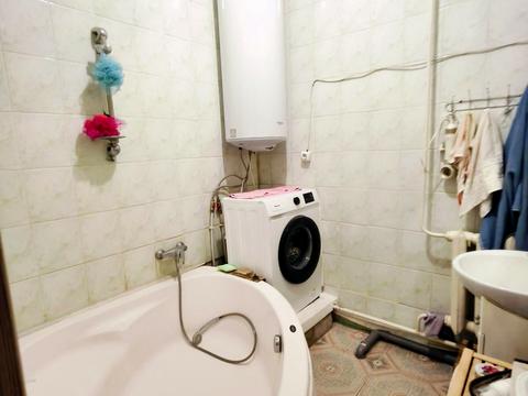 коммерческая по адресу Івана Франка ул., 17