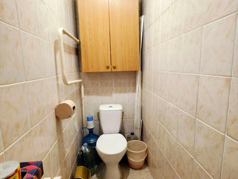 дом по адресу Івана Франка ул., 17