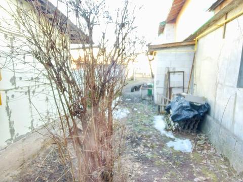 дом по адресу Івана Франка ул., 17