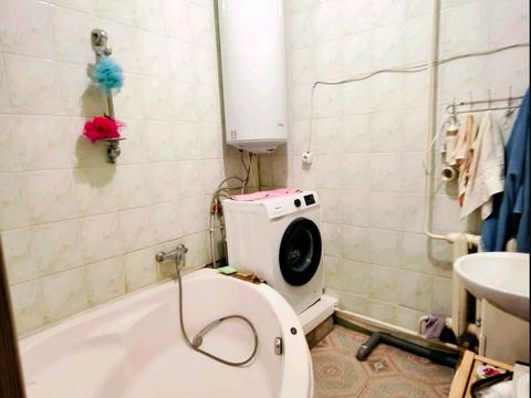 дом по адресу Івана Франка ул., 17