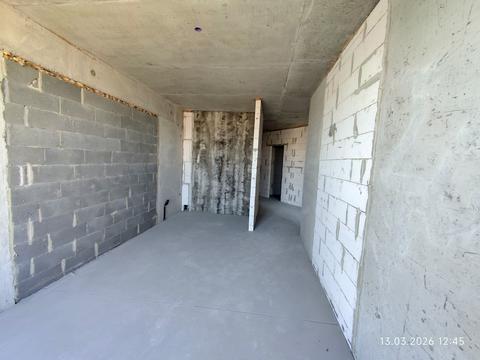 квартира за адресою Причальна вул., 8