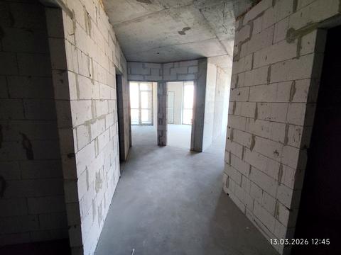 квартира за адресою Причальна вул., 8