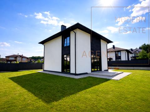 будинок за адресою Ірпінь, Зелена, 31