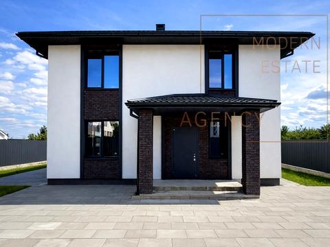 будинок за адресою Ірпінь, Зелена, 31