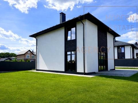 будинок за адресою Ірпінь, Зелена, 31