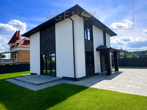 будинок за адресою Зелена, 31