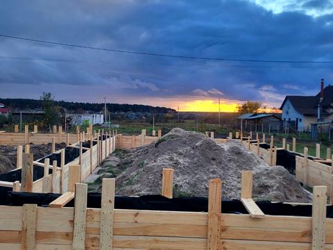 ділянка за адресою Центральна