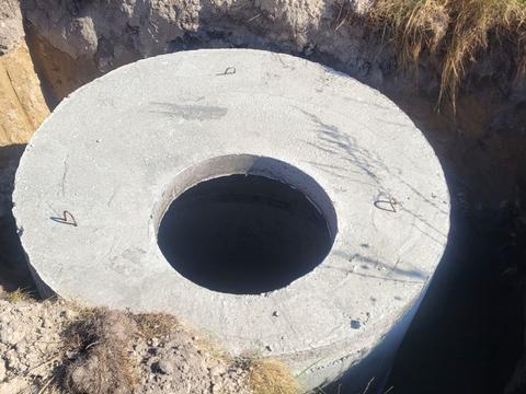 ділянка за адресою Центральна