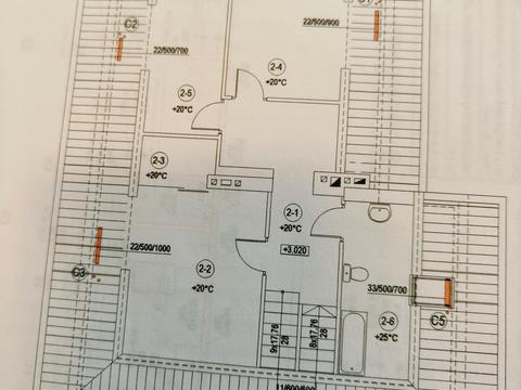 будинок за адресою Центральна, 5