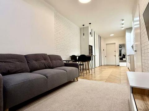 квартира по адресу Сечевых Стрельцов ул. (Артема), 44-А