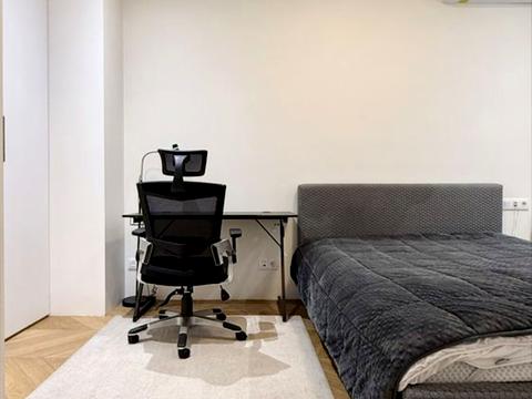 квартира по адресу Сечевых Стрельцов ул. (Артема), 44-А