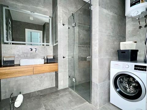 квартира по адресу Сечевых Стрельцов ул. (Артема), 44-А