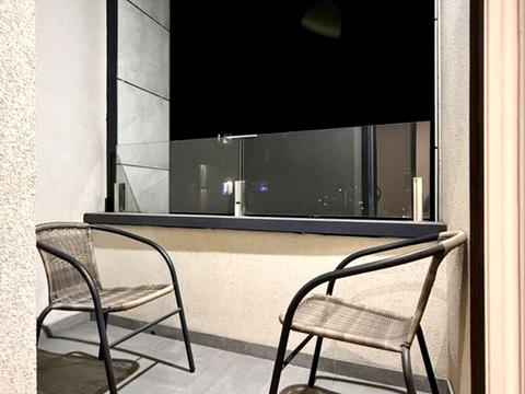 квартира по адресу Сечевых Стрельцов ул. (Артема), 44-А