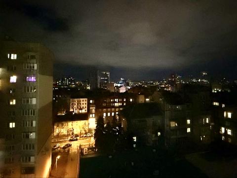 квартира по адресу Сечевых Стрельцов ул. (Артема), 44-А