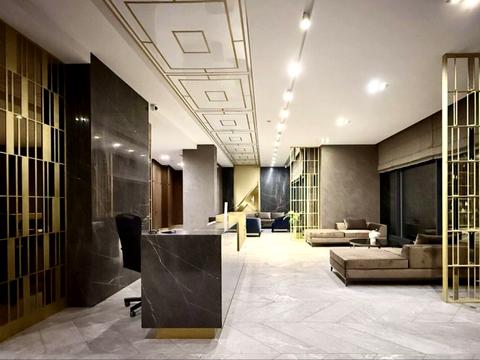 квартира по адресу Сечевых Стрельцов ул. (Артема), 44-А